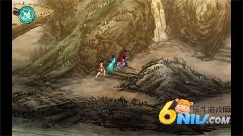 17686696508275_water