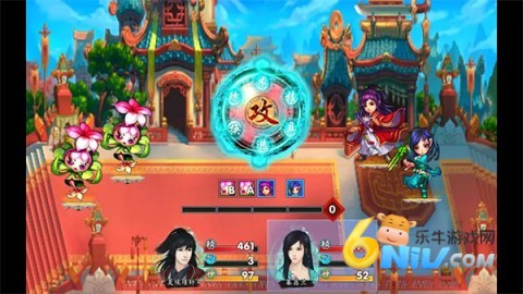 17686696488264_water