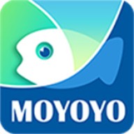 ħ�������ν���ƽ̨ v7.6.6