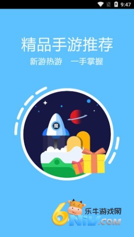 ħ�������ν���ƽ̨ ��1��ͼ