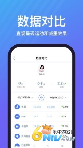 ���� ��1��ͼ