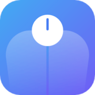 ���� v1.5.0.0