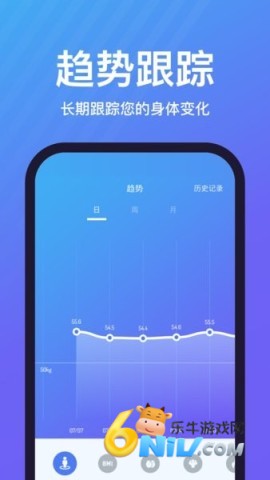 17673107746117_water