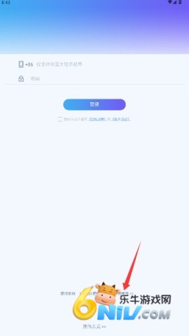 ���� ��2��ͼ