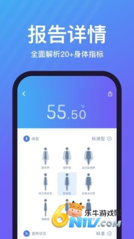 17673107728333_water