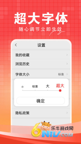 17688240212801_water