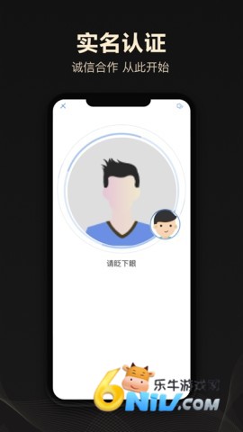 ��ȵ�� ��3��ͼ