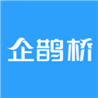 ��ȵ�� v5.62.0