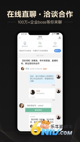 ��ȵ�� ��1��ͼ