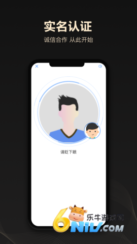 17688192228073_water