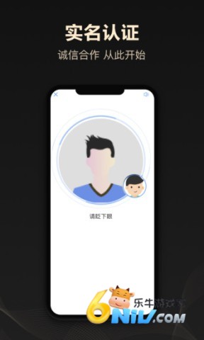 17688191958052_water