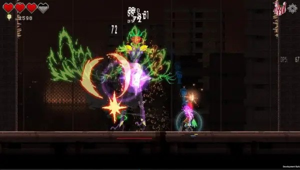 c197bcf9b7cea947af3da45218a90197