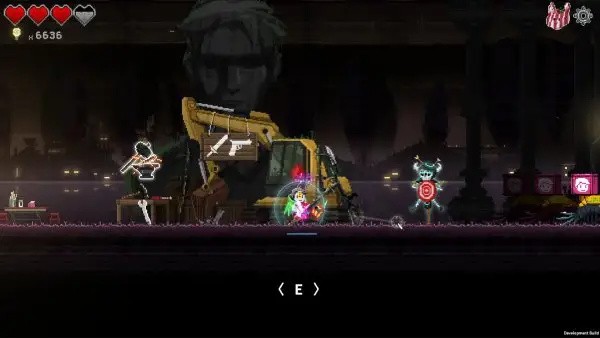 f4894a1a3c7fff5927d11b8ffbc9c58c