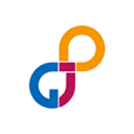 ���ܼ� v2.1.2