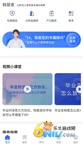 ���ܼ� ��1��ͼ