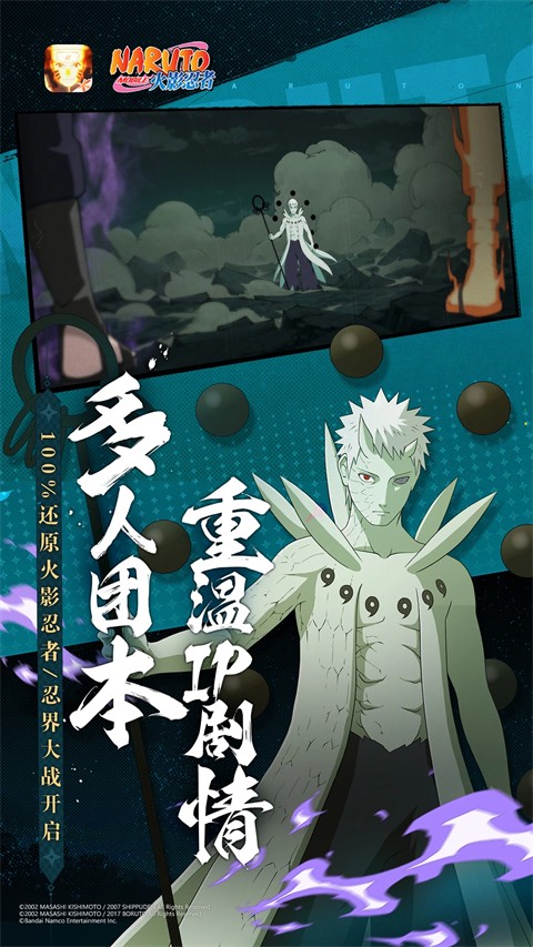 705710de-2cb2-46c3-b7a8-1665708a913d