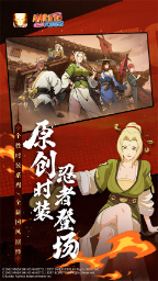 7979d661-ee0d-4c6f-8a8c-5fc7ca20498f