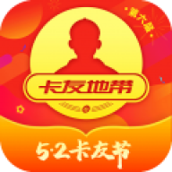 ���ѵش� v3.1.1