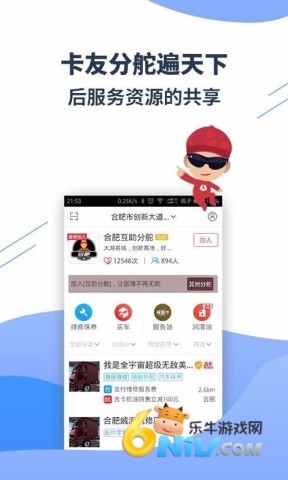 17673049248343_water