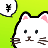 ��è���� v3.1.6