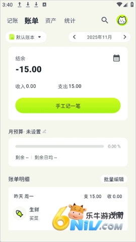 ��è���� ��2��ͼ