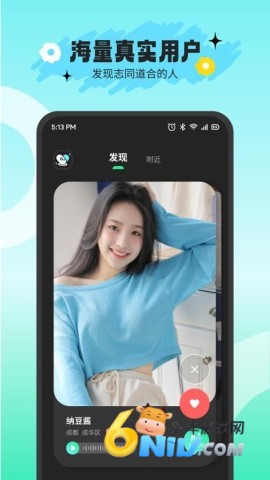 ���� ��2��ͼ