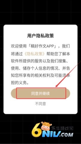 ������� ��1��ͼ