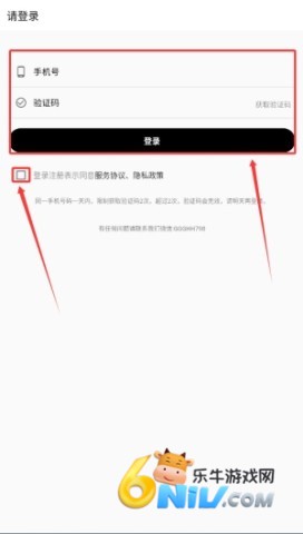 ������� ��3��ͼ