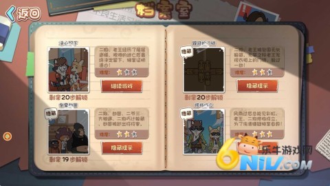 ������̽������ ��2��ͼ