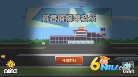 ������̽������ ��1��ͼ