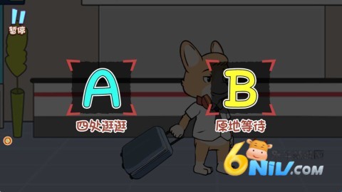 ������̽������ ��3��ͼ