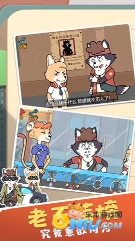 17688332002861_water