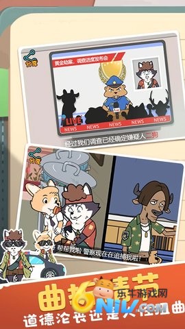 17688332009225_water