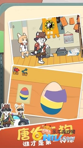 17688332009573_water