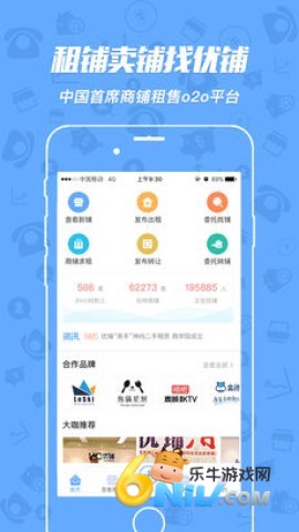 ���̱� ��1��ͼ