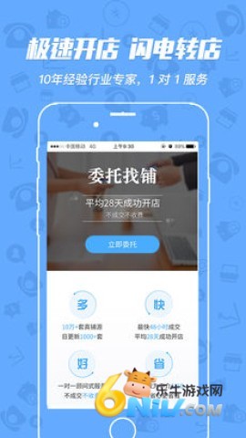 ���̱� ��2��ͼ