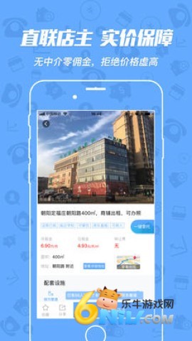 17688188944861_water