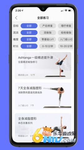 �����٤ ��1��ͼ