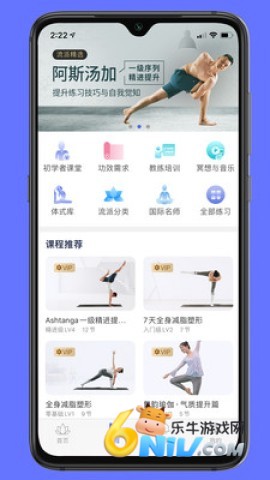 17688181081597_water