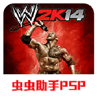 ����ְҵˤ������2014