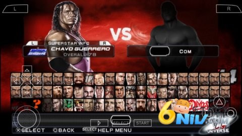 ����ְҵˤ������2014 ��2��ͼ