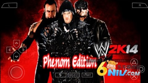 ����ְҵˤ������2014 ��1��ͼ