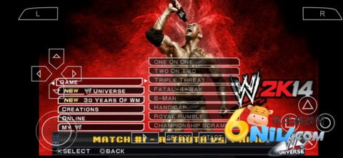 17688337035030_water