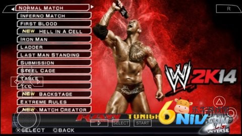 17688337035198_water