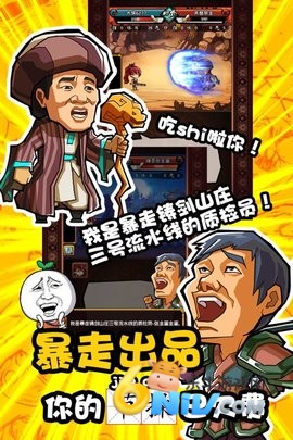 ����Ⱥ���� ��1��ͼ