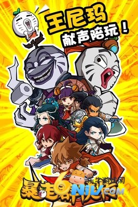 17688339386464_water