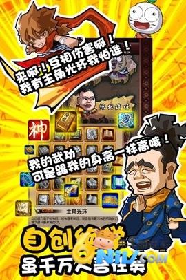 ����Ⱥ���� ��2��ͼ