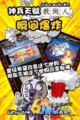 17688339386645_water