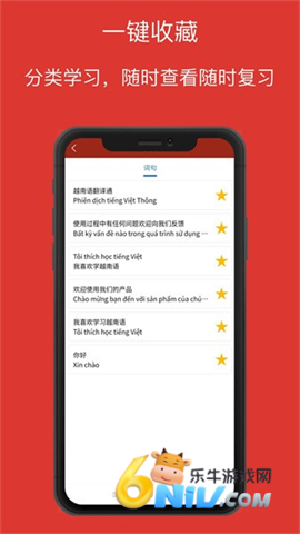 17689738899958_water