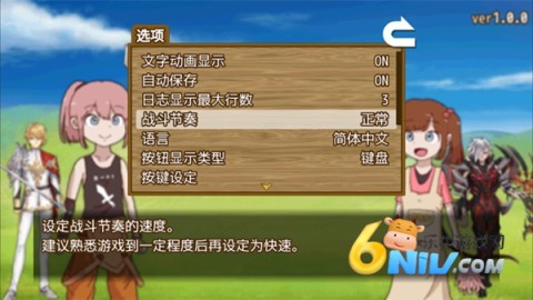 ��ǿ���� ��1��ͼ